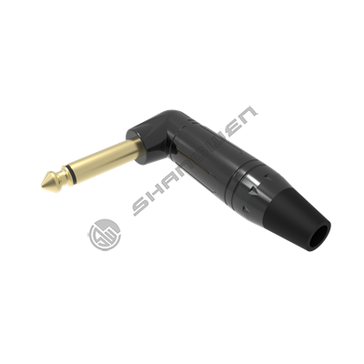 SWM2X-9ZFA-KN（MONO）